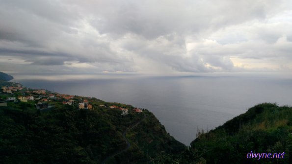 130 Villa Clementina