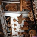 135 Camacha
