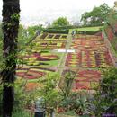 163 Jardim Botanico