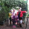 166 Jardim Botanico