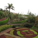 171 Jardim Botanico