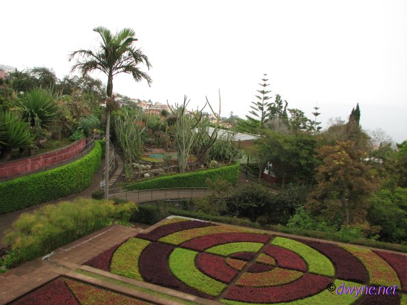171 Jardim Botanico