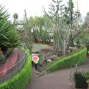 172 Jardim Botanico