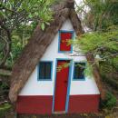 178 Jardim Botanico