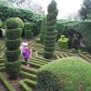 179 Jardim Botanico