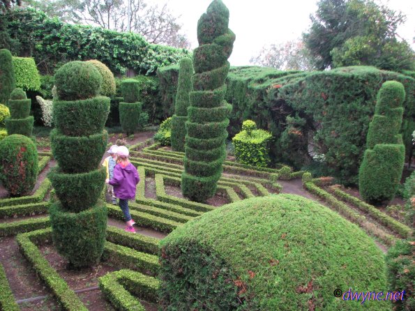 179 Jardim Botanico
