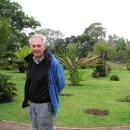 180 Jardim Botanico