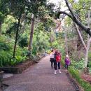 183 Jardim Botanico