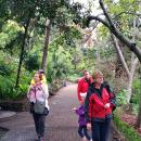 184 Jardim Botanico