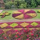 189 Jardim Botanico