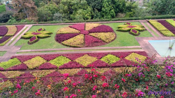189 Jardim Botanico