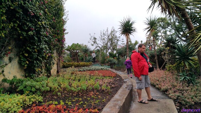 195 Jardim Botanico