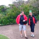 198 Jardim Botanico