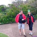 198 Jardim Botanico
