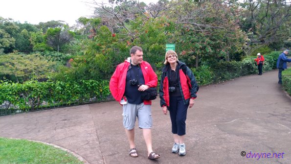 198 Jardim Botanico