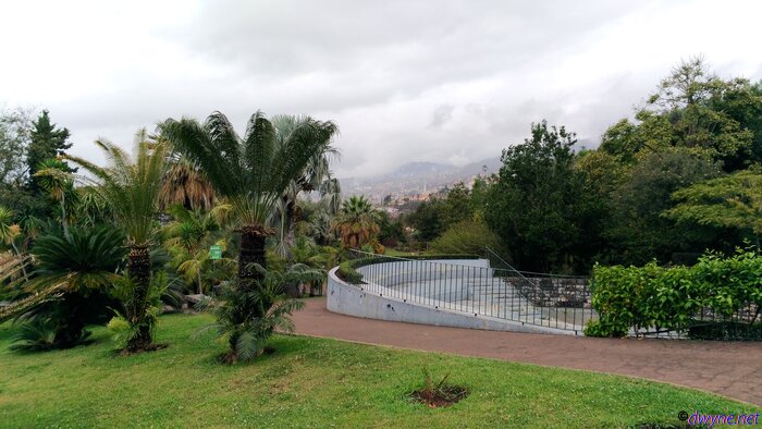 199 Jardim Botanico