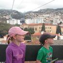 209 Funchal