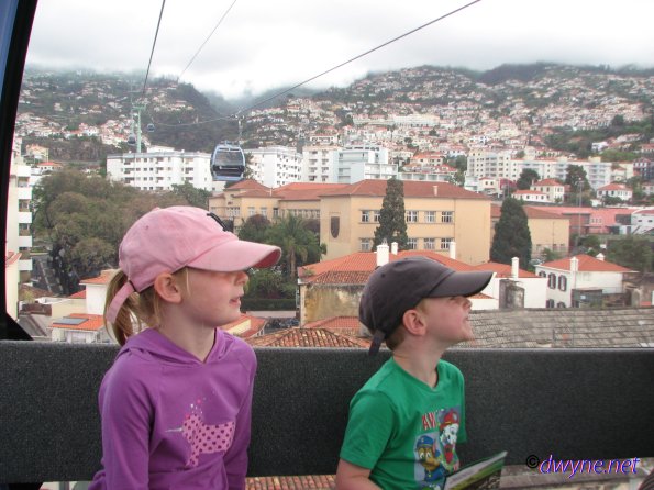 209 Funchal
