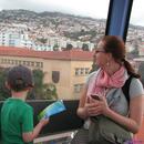 210 Funchal