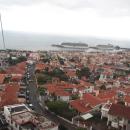 211 Funchal