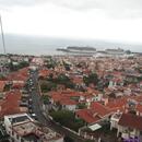 211 Funchal