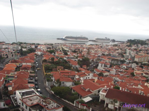 211 Funchal