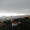 212 Funchal