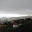 212 Funchal