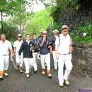 215 Funchal