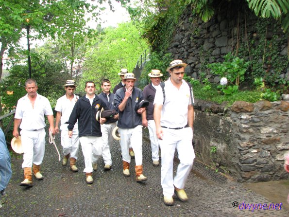 215 Funchal