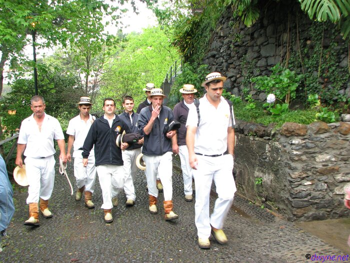 215 Funchal