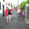 222 Funchal