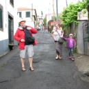 222 Funchal