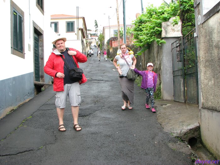 222 Funchal
