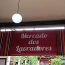 223 Funchal