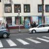 231 Funchal