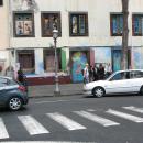 231 Funchal