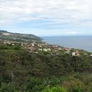 236 Villa Clementina