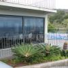 237 Villa Clementina
