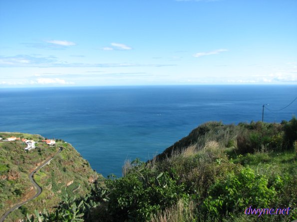 239 Villa Clementina