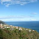 240 Villa Clementina