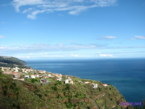 240 Villa Clementina
