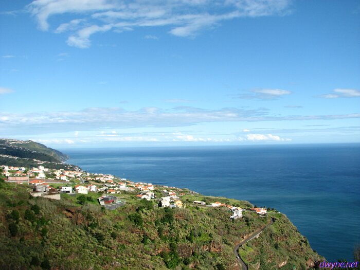240 Villa Clementina