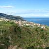 241 Villa Clementina