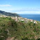241 Villa Clementina