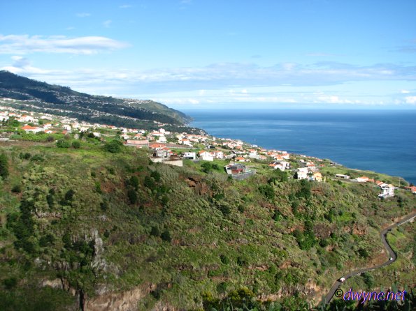 241 Villa Clementina