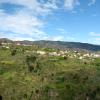 242 Villa Clementina