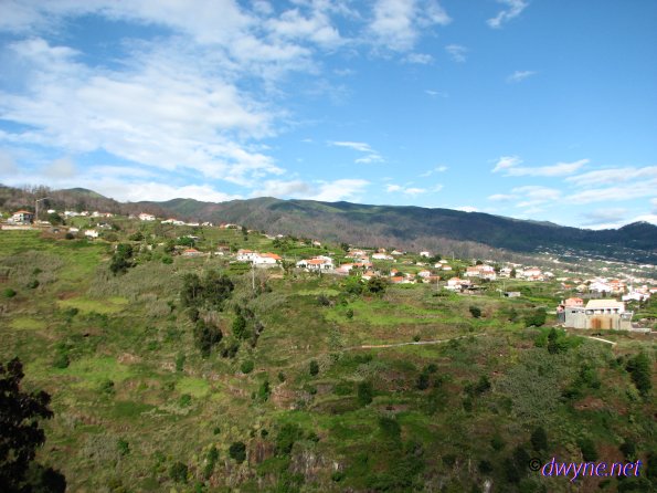 242 Villa Clementina