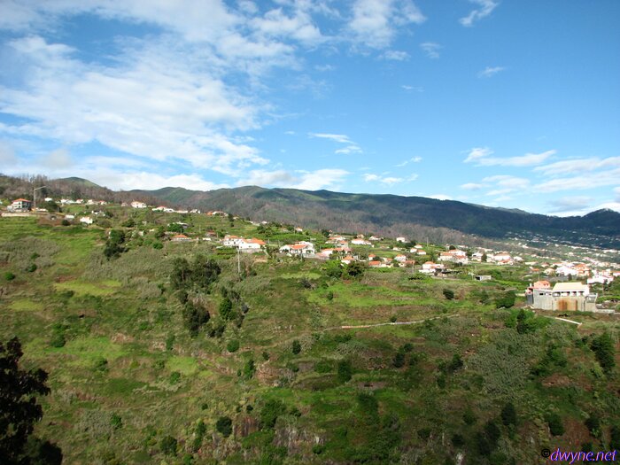 242 Villa Clementina