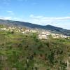 243 Villa Clementina
